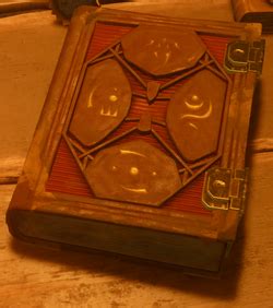 kronorium bo3.